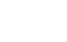 AdresaTP